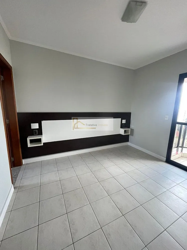 Apartamento, 4 quartos, 140 m² - Foto 10