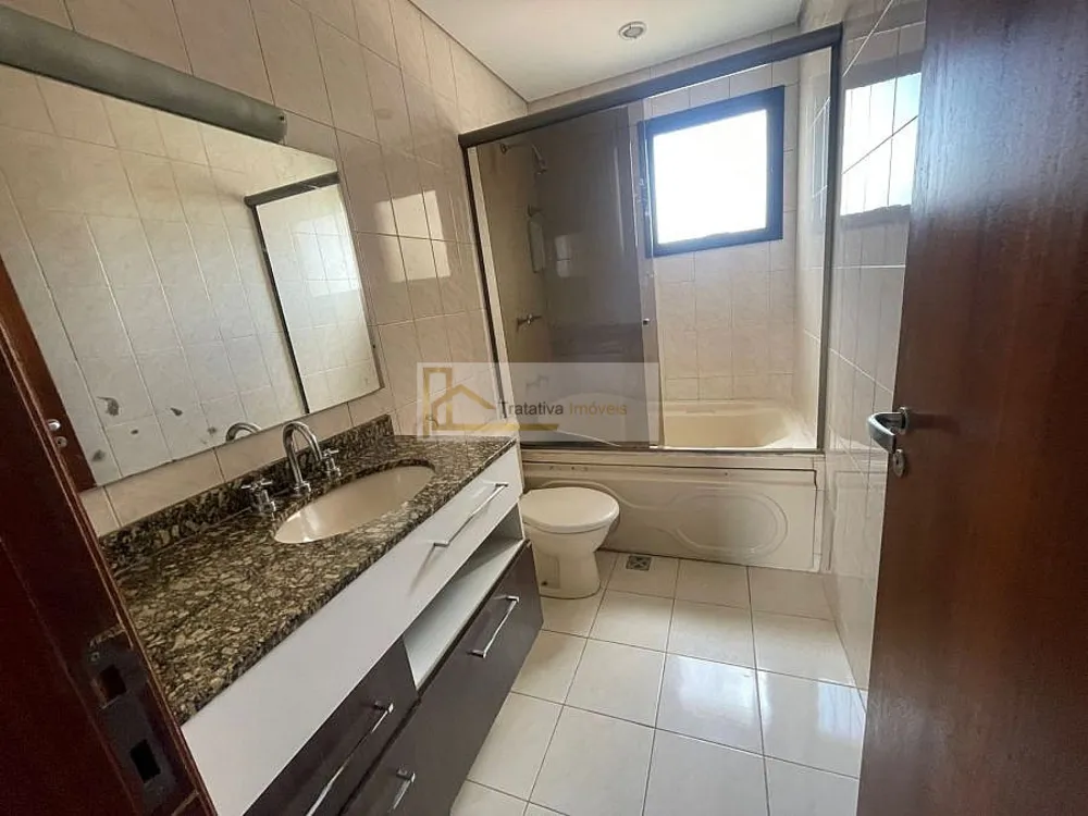 Apartamento, 4 quartos, 140 m² - Foto 1