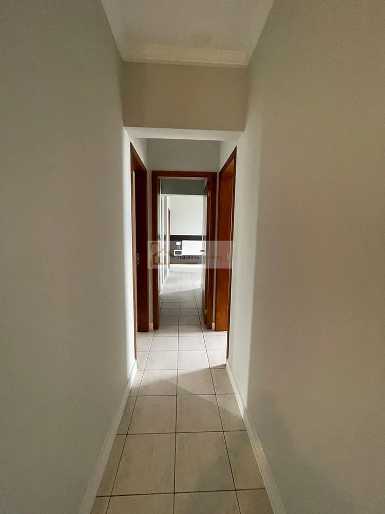 Apartamento, 4 quartos, 140 m² - Foto 4