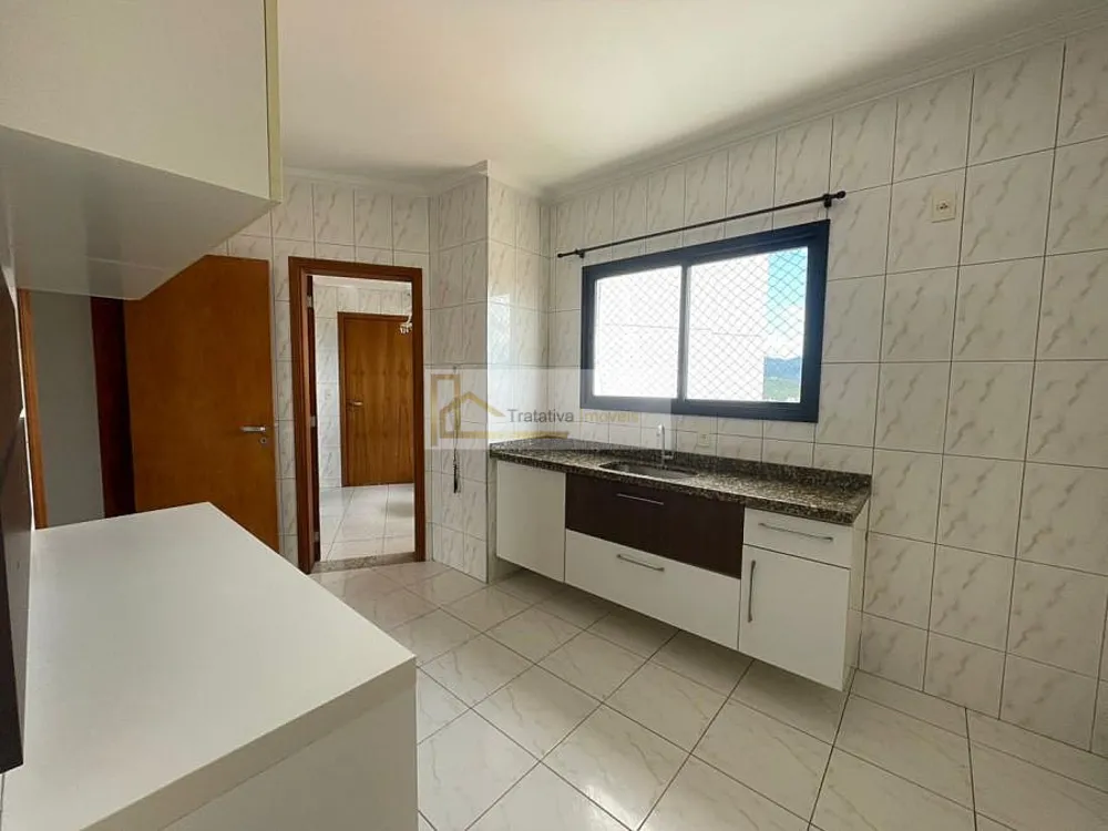 Apartamento, 4 quartos, 140 m² - Foto 7