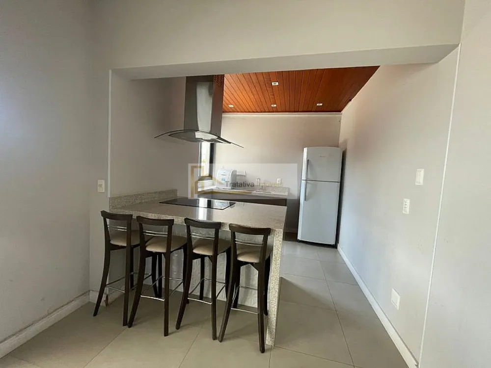 Apartamento, 4 quartos, 140 m² - Foto 3