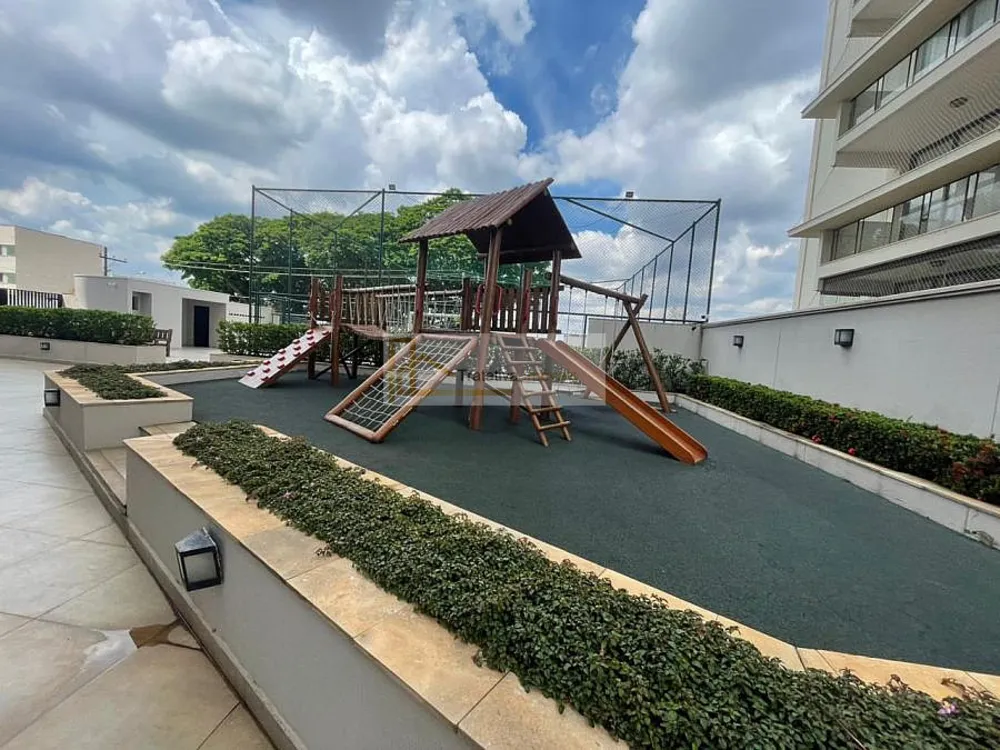 Apartamento, 4 quartos, 140 m² - Foto 13