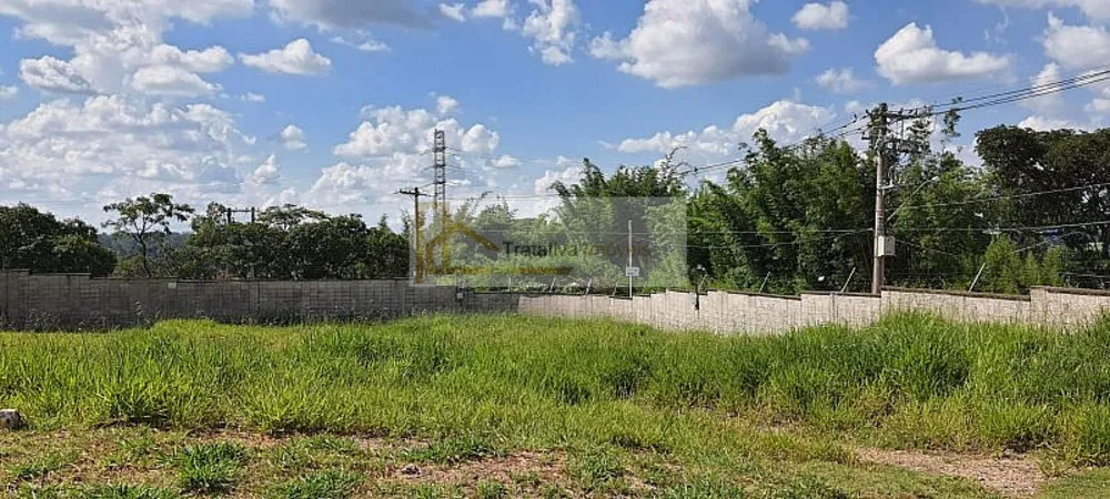 Terreno, 552 m² - Foto 3