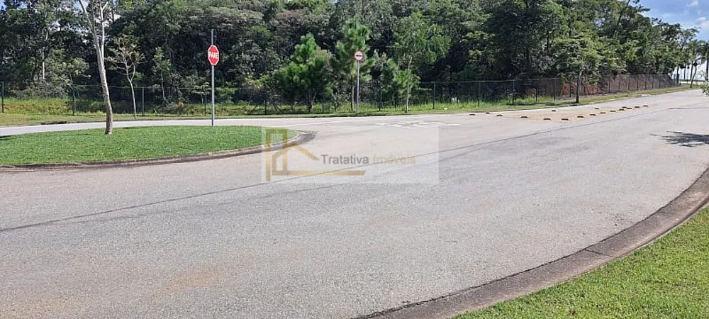 Terreno, 552 m² - Foto 4