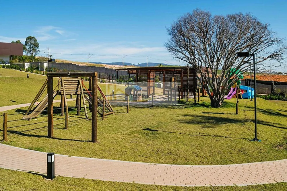 Terreno, 552 m² - Foto 10
