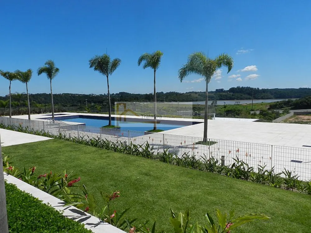 Terreno, 552 m² - Foto 11
