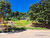 Terreno, 306 m² - Foto 4