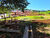 Terreno, 306 m² - Foto 3