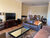 Apartamento, 3 quartos, 157 m² - Foto 2