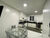 Apartamento, 3 quartos, 157 m² - Foto 4