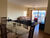 Apartamento, 3 quartos, 157 m² - Foto 1