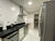 Apartamento, 3 quartos, 157 m² - Foto 3