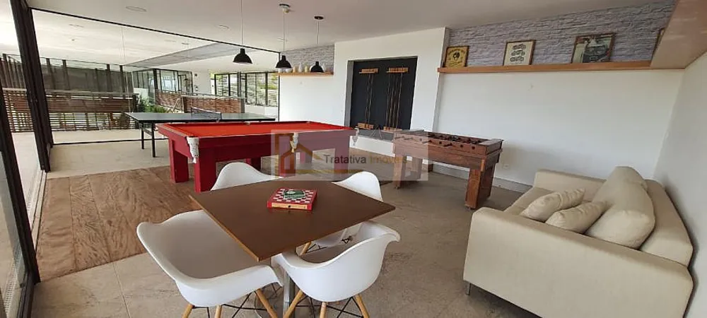 Terreno, 685 m² - Foto 12