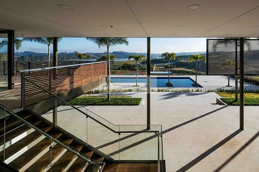 Terreno, 685 m² - Foto 7