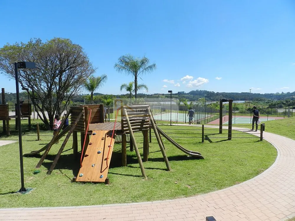 Terreno, 685 m² - Foto 10