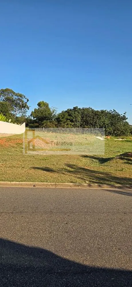 Terreno, 685 m² - Foto 6