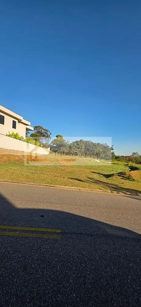 Terreno, 685 m² - Foto 4