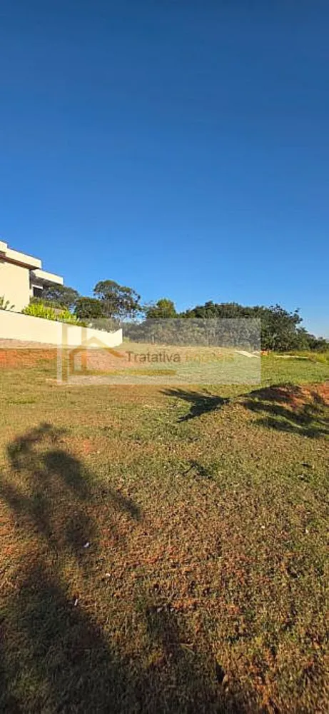 Terreno, 685 m² - Foto 2