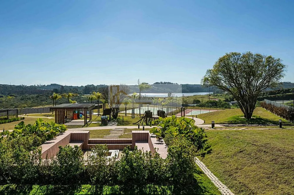 Terreno, 512 m² - Foto 7
