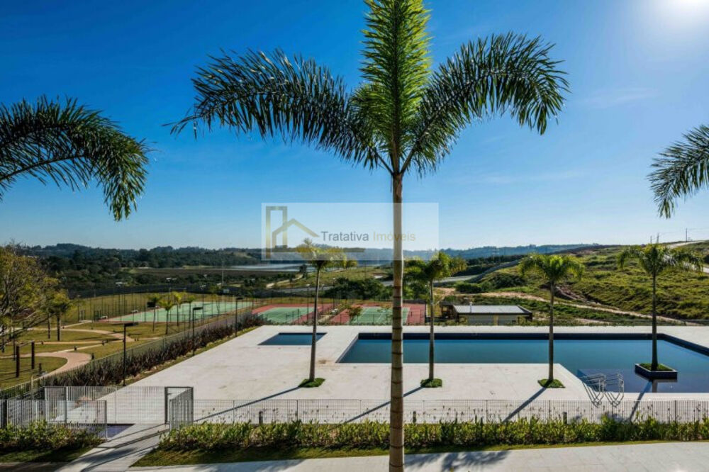 Terreno, 512 m² - Foto 4