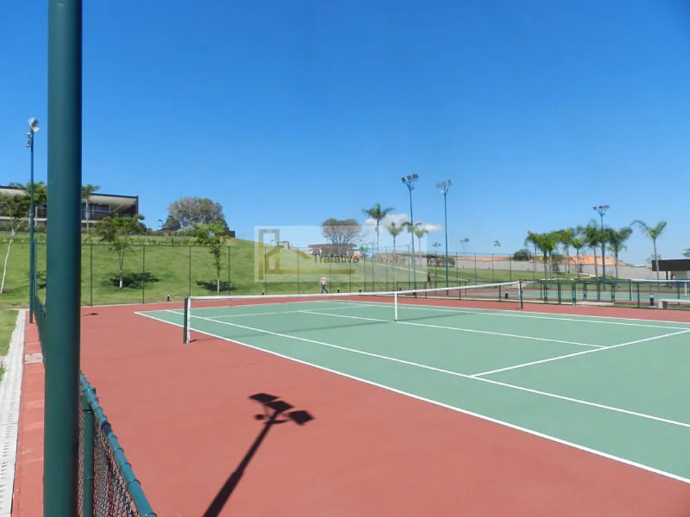 Terreno, 512 m² - Foto 4