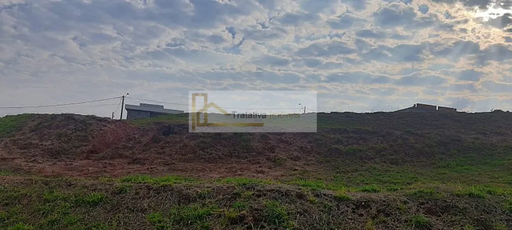 Terreno, 512 m² - Foto 5