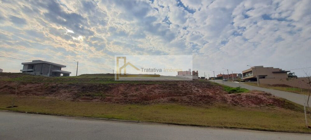 Terreno, 512 m² - Foto 1