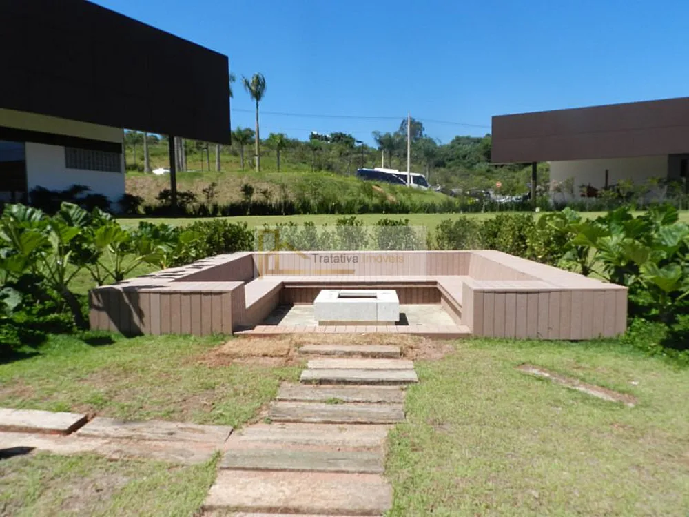 Terreno, 512 m² - Foto 10