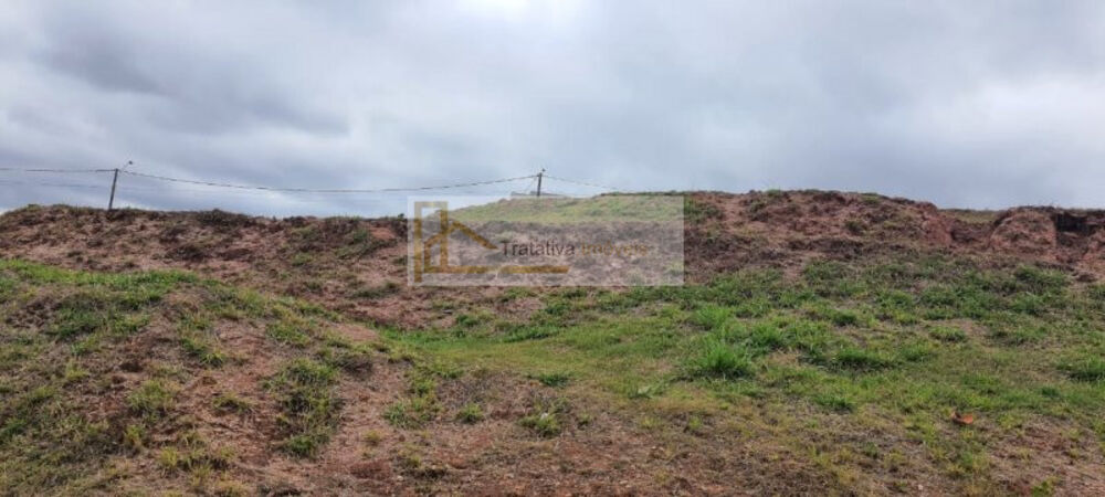 Terreno, 512 m² - Foto 3