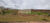 Terreno, 512 m² - Foto 2