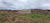 Terreno, 512 m² - Foto 4
