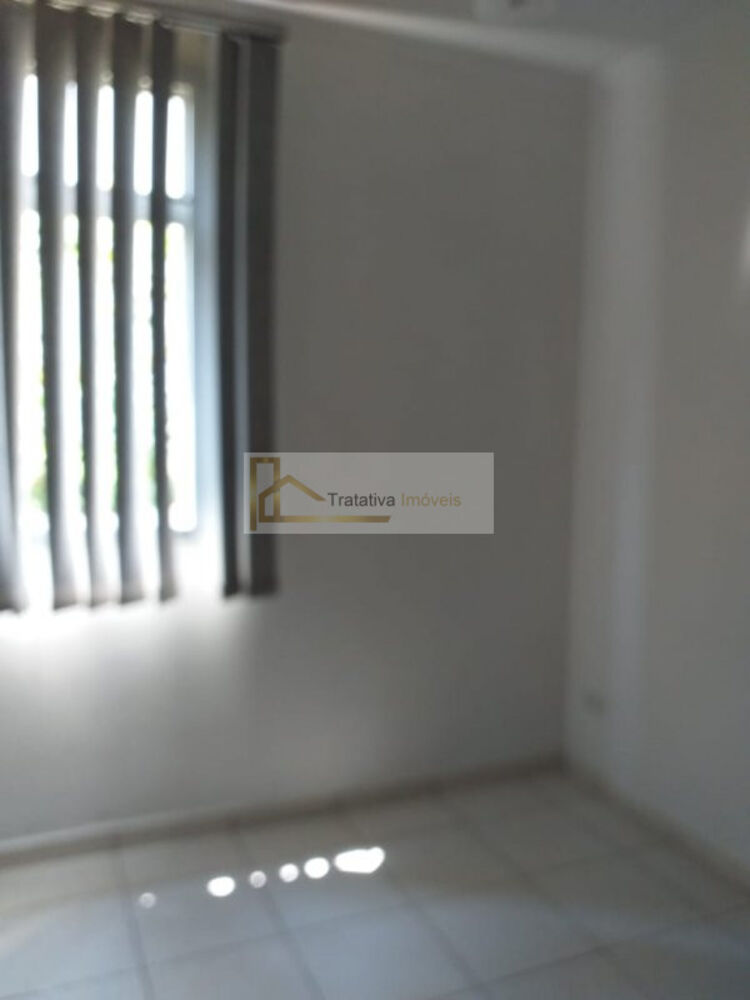 Apartamento à venda com 2 quartos, 43m² - Foto 3