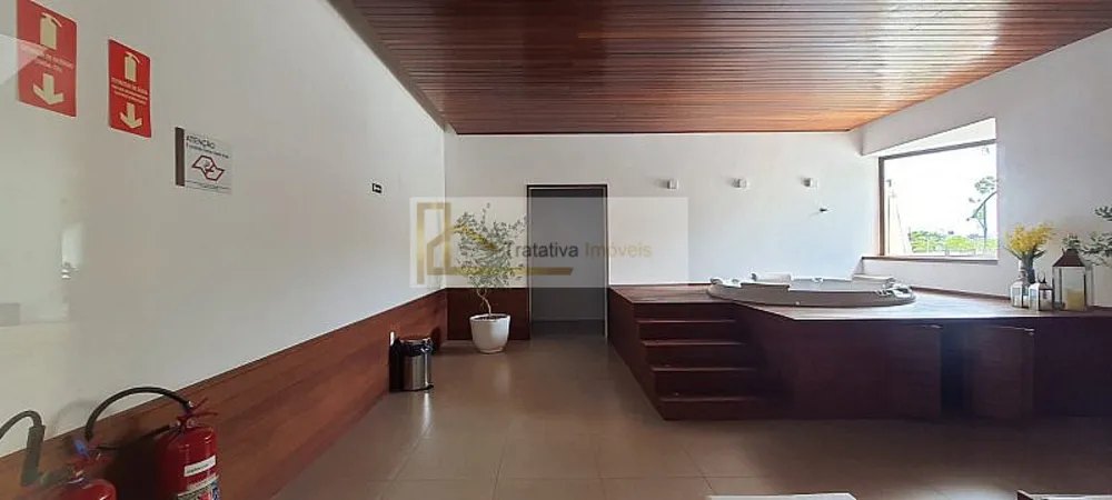 Terreno, 561 m² - Foto 2