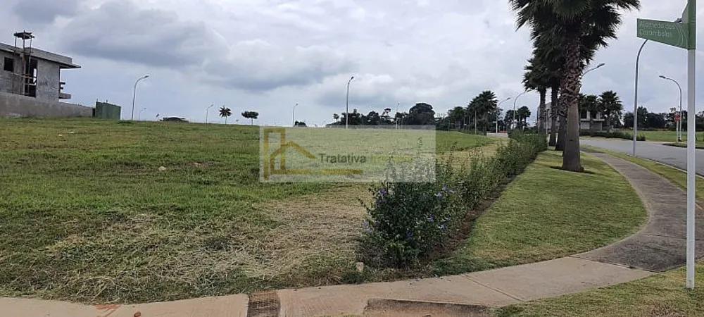 Terreno, 561 m² - Foto 12