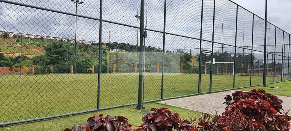 Terreno, 561 m² - Foto 8