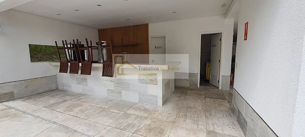 Terreno, 561 m² - Foto 4