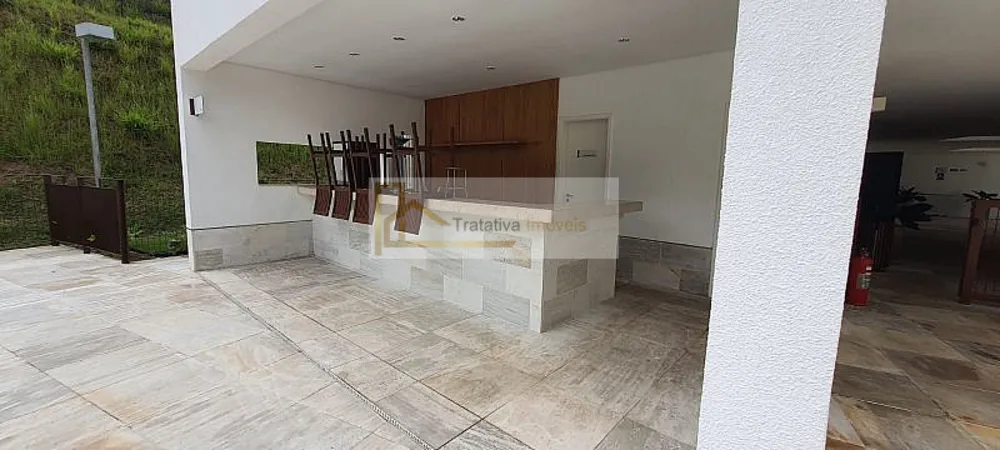 Terreno, 561 m² - Foto 9