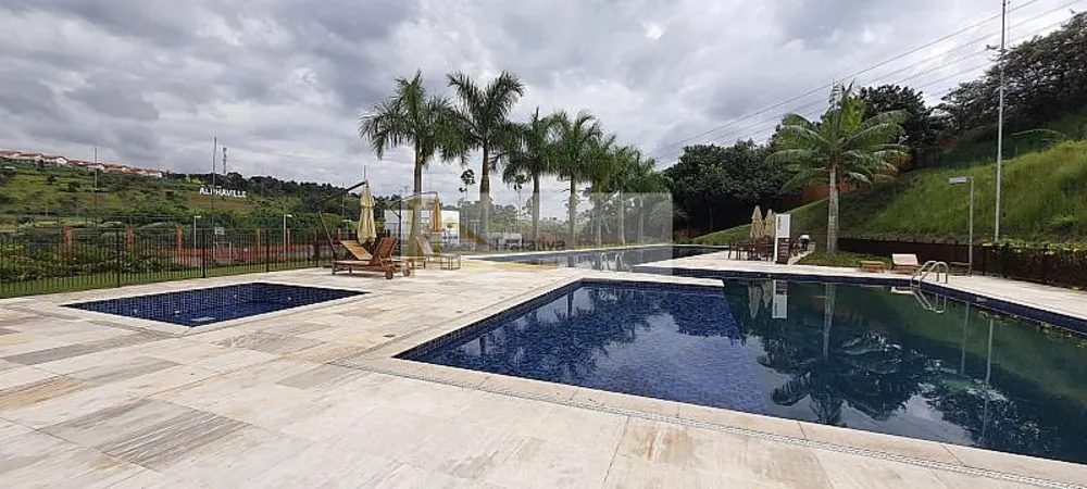 Terreno, 561 m² - Foto 6