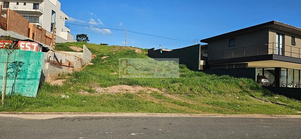 Terreno, 502 m² - Foto 2