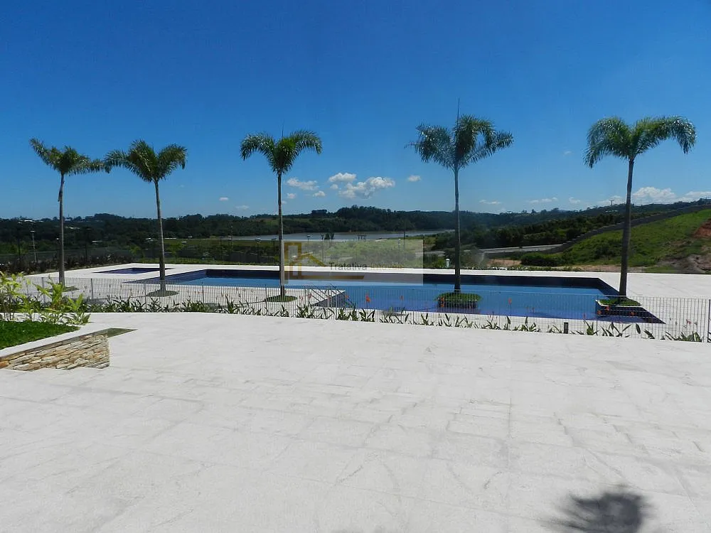 Terreno, 502 m² - Foto 7