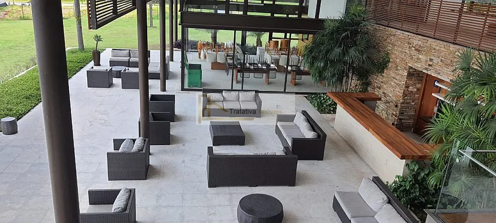 Terreno, 502 m² - Foto 10