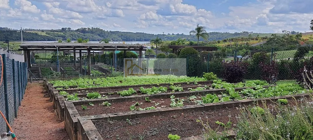 Terreno, 502 m² - Foto 11