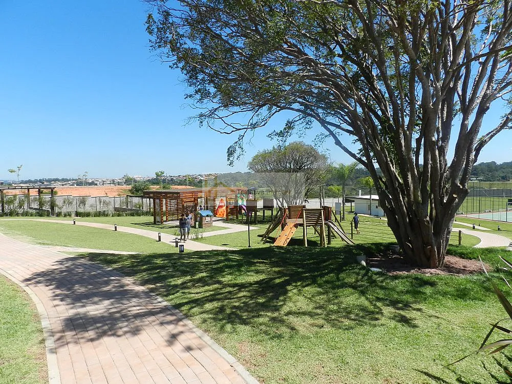 Terreno, 502 m² - Foto 1