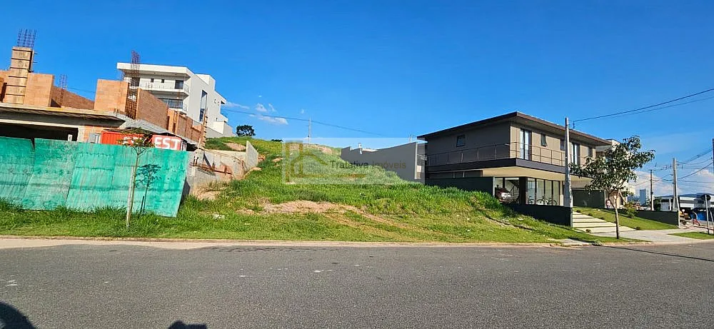 Terreno, 502 m² - Foto 3