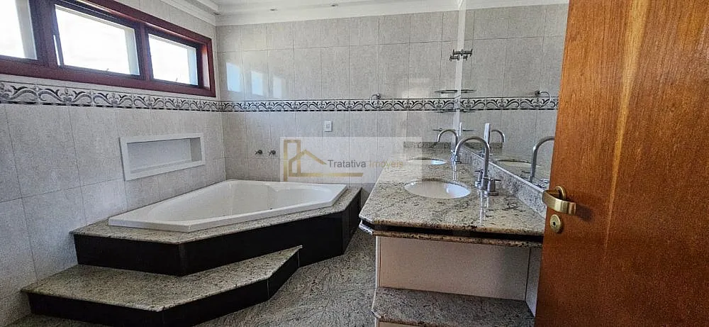Casa de Condomínio, 3 quartos - Foto 14