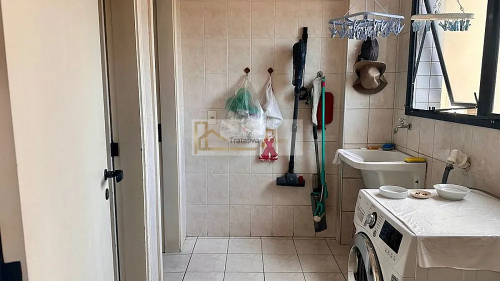 Apartamento, 3 quartos, 109 m² - Foto 12