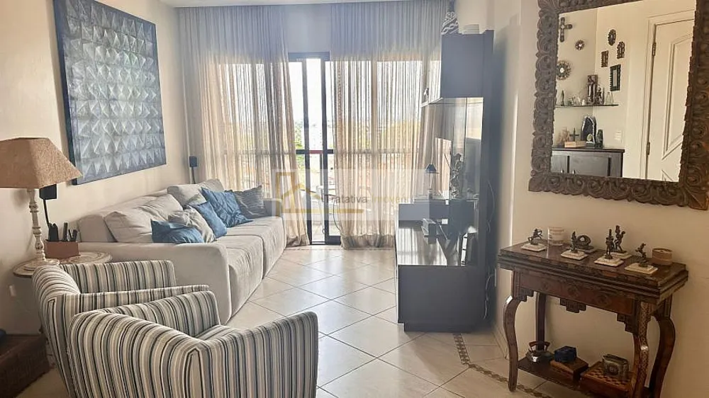Apartamento, 3 quartos, 109 m² - Foto 9