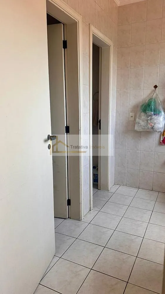Apartamento, 3 quartos, 109 m² - Foto 4