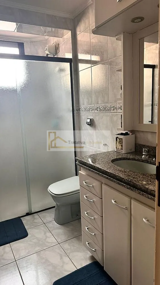 Apartamento, 3 quartos, 109 m² - Foto 10