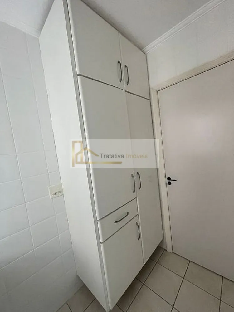Apartamento, 3 quartos, 83 m² - Foto 3